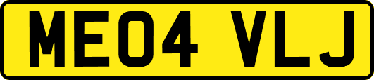 ME04VLJ