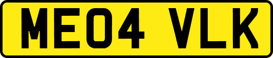 ME04VLK