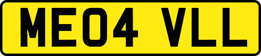 ME04VLL