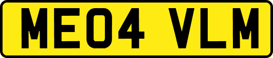 ME04VLM