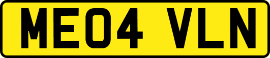 ME04VLN