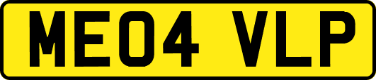 ME04VLP