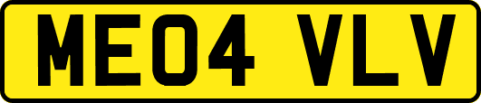 ME04VLV