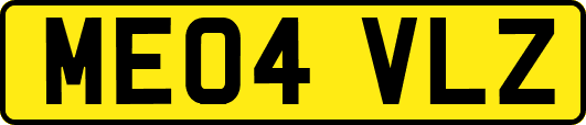 ME04VLZ