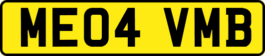 ME04VMB