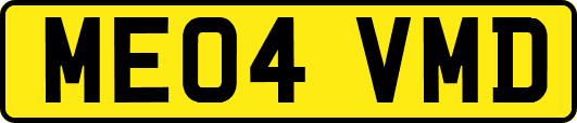 ME04VMD