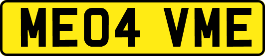 ME04VME