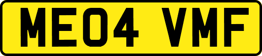 ME04VMF