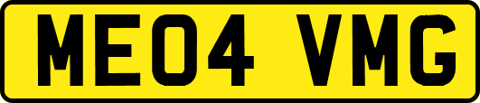 ME04VMG