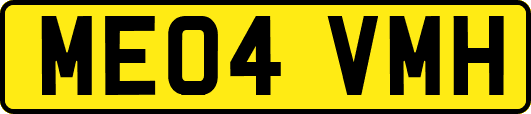 ME04VMH