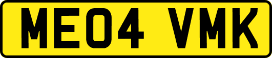 ME04VMK