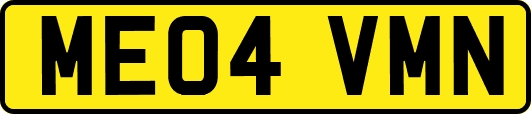 ME04VMN