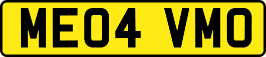 ME04VMO
