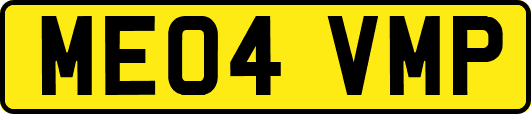 ME04VMP