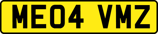 ME04VMZ