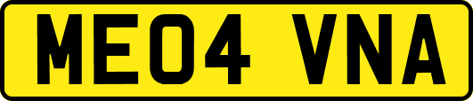ME04VNA