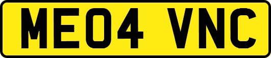 ME04VNC
