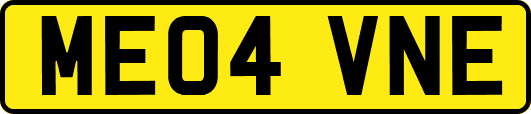 ME04VNE