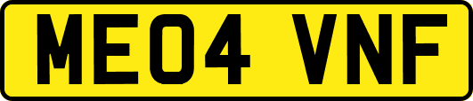 ME04VNF