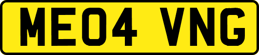 ME04VNG