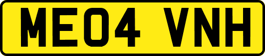 ME04VNH