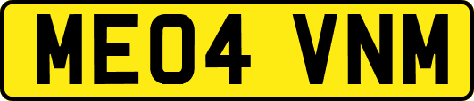 ME04VNM
