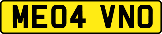 ME04VNO