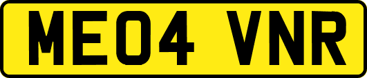 ME04VNR