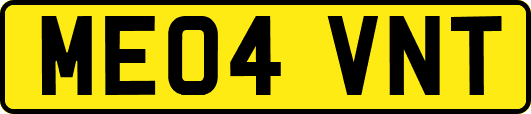 ME04VNT