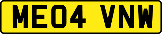 ME04VNW
