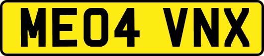 ME04VNX