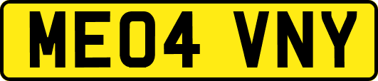 ME04VNY