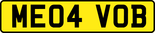 ME04VOB