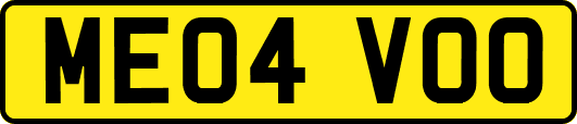 ME04VOO