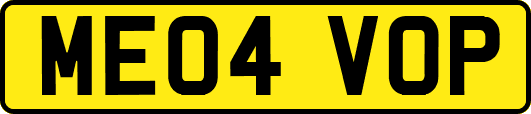 ME04VOP