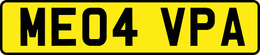 ME04VPA