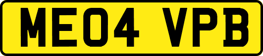ME04VPB