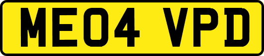 ME04VPD