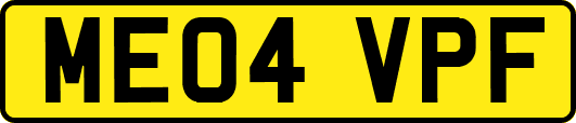 ME04VPF
