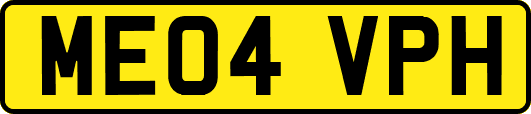 ME04VPH