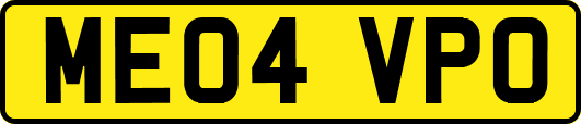 ME04VPO