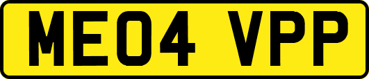 ME04VPP