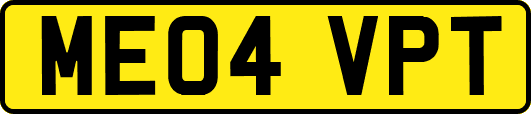 ME04VPT