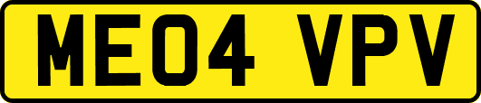 ME04VPV