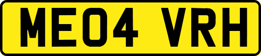 ME04VRH