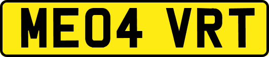 ME04VRT