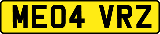 ME04VRZ
