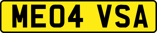 ME04VSA