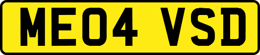 ME04VSD