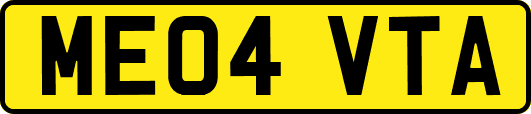 ME04VTA